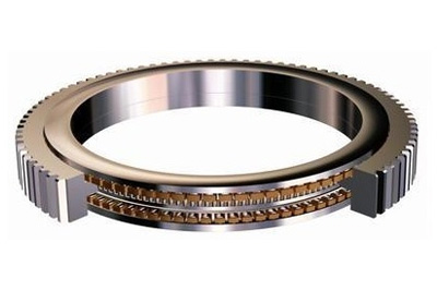 FAG/INA軸承 FAG/INA軸承